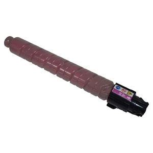 Ricoh 841927 purpurový (magenta) kompatibilní toner