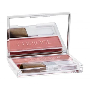 Clinique Blushing Blush 6 g lícenka pre ženy 107 Sunset Glow