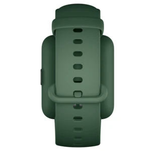 XIAOMI Redmi Watch 2 Lite Strap Olive náhradní řemínek