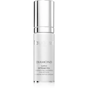 Natura Bissé Diamond Age-Defying Diamond Extreme omlazující pleťový peeling 30 ml