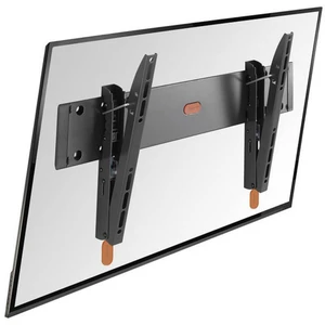 Vogel's Base 15 M TV držiak na stenu 81,3 cm (32") - 139,7 cm (55") sklápajúci