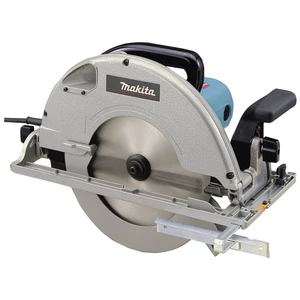 Makita  ručná kotúčová píla  270 mm  2100 W