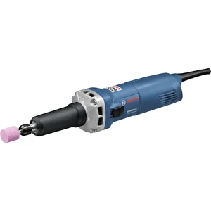 Bosch Professional GGS 28 LC 0601221000 rovná brúska 650 W