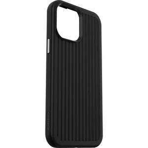 Otterbox Easy Grip Gaming zadný kryt na mobil Apple IPhone 13 pro Max, iPhone 12 Pro Max čierna