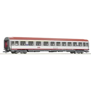 Roco 74345 Auto Eurofima 1./2. Trieda, ÖBB 1. / 2. trieda