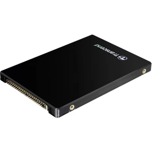 Transcend PSD330 32 GB interný IDE SSD 6.35 cm (2.5 ") IDE  TS32GPSD330