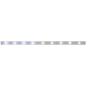 Paulmann  79878 LED pásik    12 mm teplá biela