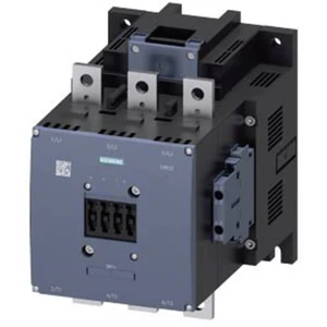 Siemens 3RT1075-6AP36-3PA0 stýkač  3 spínacie  1000 V/AC     1 ks