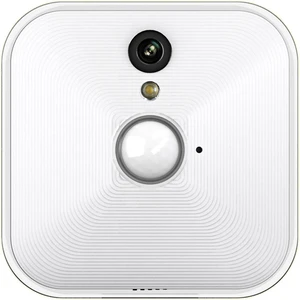 Blink HD BCM 01100U Wi-Fi IP-prídavná kamera 10-kanálový  1280 x 720 Pixel