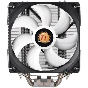 Thermaltake Contac Silent 12 chladič procesora s ventilátorom