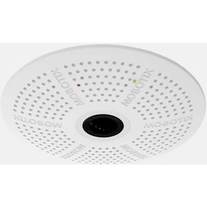 Mobotix  Mx-c26B-AU-6N016 LAN IP  bezpečnostná kamera  3072 x 2048 Pixel