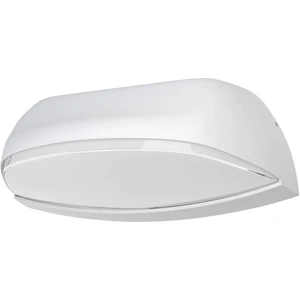 LEDVANCE ENDURA® STYLE WIDE L 4058075214033 vonkajšie stropné LED osvetlenie   teplá biela biela