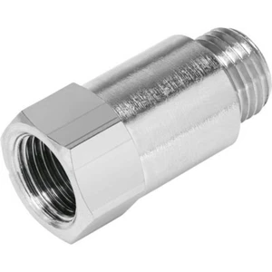 FESTO predĺženie 8030299 NPFC-E1-2G14-FM Vnútorný závit G1/4"      1 ks