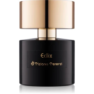 Tiziana Terenzi Eclix parfémový extrakt unisex 100 ml