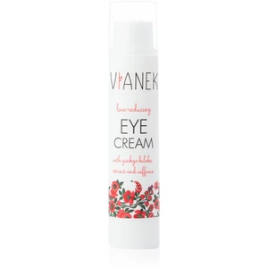 Vianek Line-Reducing revitalizační oční krém 15 ml