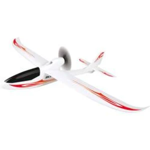 RC model motorového letadla Amewi Skyrunner V3 Gyro, RtR, 750 mm