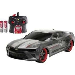 RC model auta silniční model JADA TOYS RC Chevy Camaro 2016 251106011, 1:16