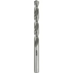 Kovový spirálový vrták RUKO 214040, 4.0 mm, 75.0 mm, HSS-G, 1 ks