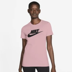 Nike Sportswear Essential