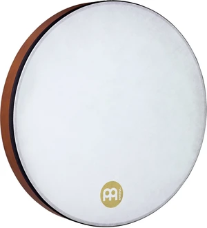 Meinl FD20D-WH 20" Ruční bubínek