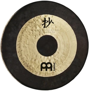 Meinl CH-TT38 Sonic Energy Gong