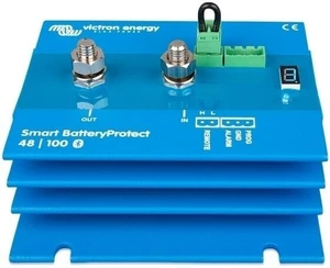 Victron Energy Smart BatteryProtect Oddělovač