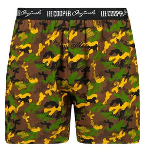 Boxer da uomo Lee Cooper