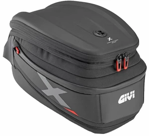 Givi XL06 X-Line Tanklock Expandable 15 - 20 L Torba na zbiornik