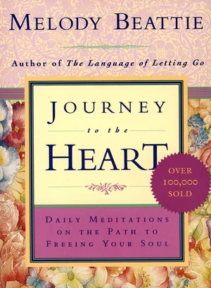 Journey to the Heart