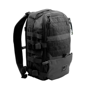 Batoh Modular Assault Pack AMAP III Agilite® – Čierna (Farba: Čierna)