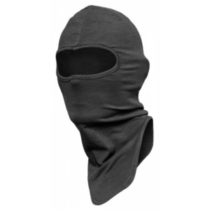 Kukla - balaclava Garm® 2.0 NFM® – L/XL, Čierna (Farba: Čierna, Veľkosť: L/XL)