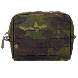 Puzdro GP Pouch LC Wide Combat Systems® – Multicam® Tropic (Farba: Multicam® Tropic)