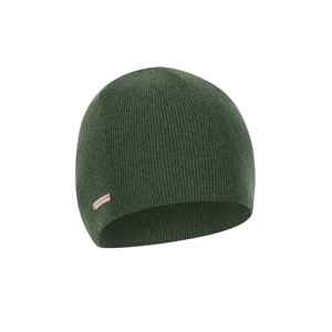 Zimná čiapka Urban Helikon-Tex® Merino - US Green (Farba: US Green)