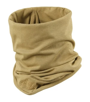 Nákrčník NFM® Garm® 2.0 Gaiter FR - Coyote (Farba: Coyote)