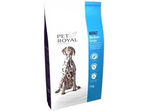 Pet Royal Adult Medium Large 7kg