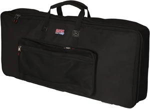 Gator GKB-61 Keyboardtasche