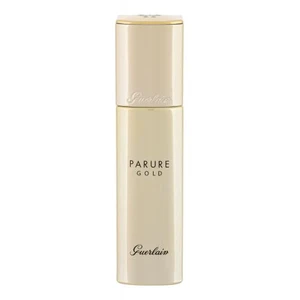 Guerlain Parure Gold SPF30 30 ml make-up pro ženy 00 Beige