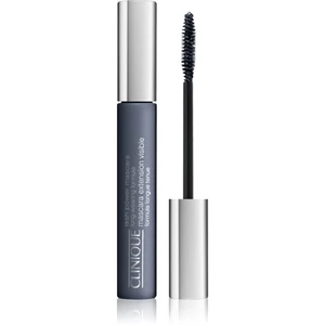 Clinique Lash Power™ Mascara Long-Wearing Formula riasenka pre predĺženie rias odtieň 01 Black Onyx 6 ml