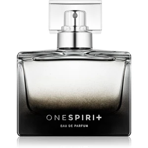 Spirit ONESPIRIT parfumovaná voda unisex 50 ml