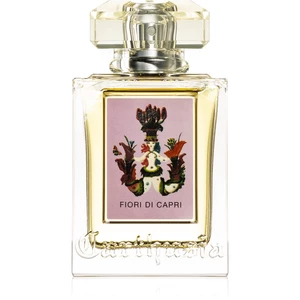 Carthusia Fiori Di Capri parfumovaná voda unisex 50 ml