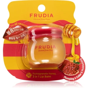 Frudia Honey Pomegranate hydratačný balzam na pery 10 ml