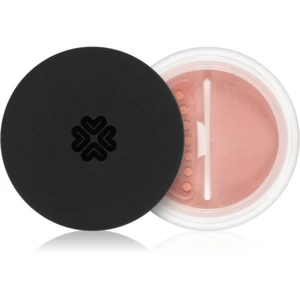 Lily Lolo Mineral Blush sypká minerálna lícenka odtieň Cherry Blossom 3 g