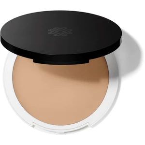 Lily Lolo Cream Foundation krémový make-up odtieň Cotton 7 g