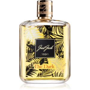 Just Jack The Dark parfumovaná voda unisex 100 ml