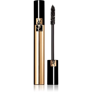 Yves Saint Laurent Mascara Volume Effet Faux Cils Radical riasenka pre extra objem s efektom umelých mihalníc odtieň 01 Noir Radical 7,5 ml