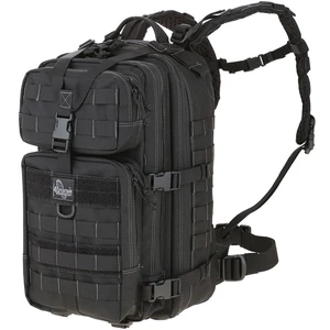 Batoh Falcon-III™ Maxpedition® 35 l – Černá (Barva: Černá)