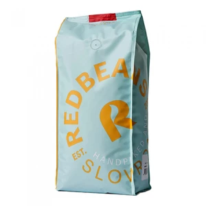 Kaffeebohnen Redbeans „Bronze UTZ“, 1 kg