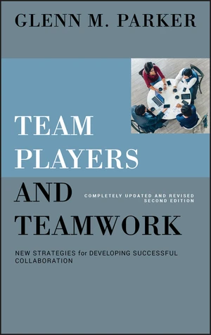 Team Players and Teamwork