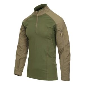 Triko UBACS Vanguard® Combat Direct Action® – Adaptive Green (Barva: Adaptive Green, Velikost: XXL)