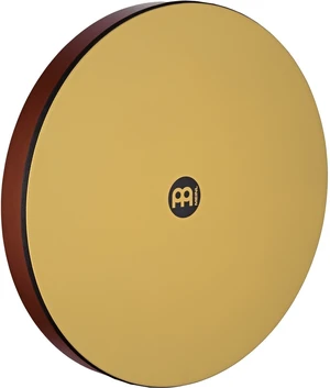 Meinl HD22AB-TF Tobă manuală